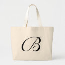 Suche nach monoton taschen Elegant