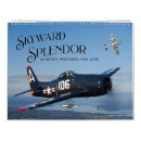 Suche nach piloten kalender Luftfahrt