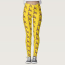 Suche nach alpaka leggings Cartoon