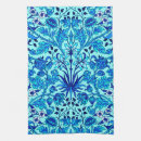 Suche nach aqua geschirr tücher Türkis