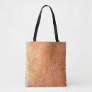 Recherche de artistic sacs Pour tous