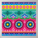 Recherche de pakistanais art Motif