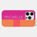 Recherche de chaud iphone coques Daughter