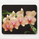 Suche nach orchidee mousepads Maus