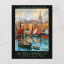 Suche nach saint malo postkarten Französisch