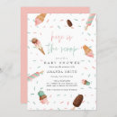 Recherche de scoop invitations Moderne