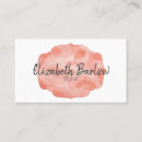 Recherche de écriture cartes visite Gris