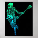 Suche nach youth poster Lacrosse