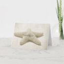 Suche nach starfish karten Ozean