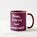 Recherche de le plus grand patron tasses Café