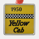 Suche nach santa rosa ornamente Vintag