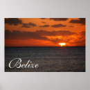 Suche nach sunrise poster Meer