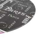 Recherche de tour paris planches à découper Pour elle