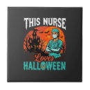 Recherche de nurse carreaux Fêtehalloween