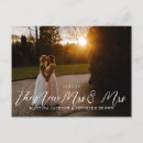 Recherche de thank you invitations Pour elle