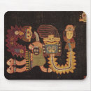 Recherche de laine tapis souris École