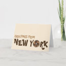 Suche nach bagel karten Feinschmecker