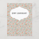 Suche nach pfirsichfarben postkarten Vintag