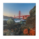 Suche nach bridges fliesen Nordamerika
