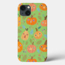 Recherche de enfant de citrouille iphone coques Pour tous