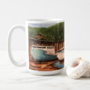 Recherche de tasse originale tasses Pour lui