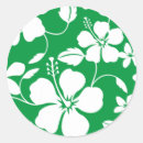 Suche nach hula aufkleber Blumenreich