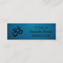 Recherche de symbole om cartes visite Moderne