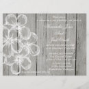 Recherche de horizontales 16x22 mariage invitations Simple