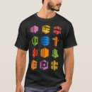 Recherche de startup tshirts Codage