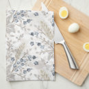 Suche nach retro pastell geschirr tücher Frühling