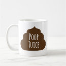 Suche nach juice tassen Lustig