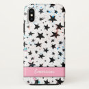 Suche nach sterne iphone hüllen Raum