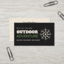 Suche nach camping visitenkarten Outdoor