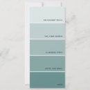 Recherche de puce invitations Moderne