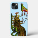 Recherche de percussion iphone coques Musicien