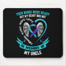 Suche nach geisteskrankheit mousepads Psychische gesundheit