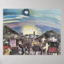 Suche nach magische nacht poster Urlaub