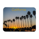 Recherche de côte ouest magnets Plage