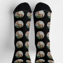 Recherche de mettez vêtements Photo personnalisés