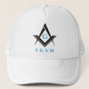 Recherche de maçon casquettes Systèmes philosophiques