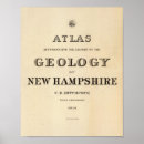 Suche nach atlas poster David rumsey