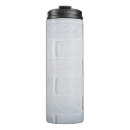 Recherche de briques tasses Peinture