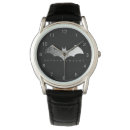 Suche nach harley quinn schmuck Videospiel