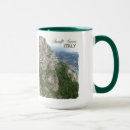 Recherche de best coast tasses Italie