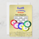 Recherche de bingo birthday Pour tous