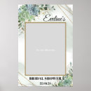 Recherche de aquarelle succulente art Pour tous