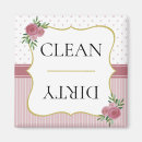 Suche nach streifen magnete Rosa