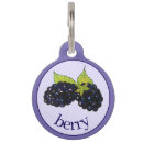 Recherche de animal blackberry Mûre
