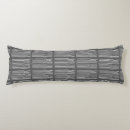 Recherche de gravures coussins Gris