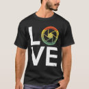 Recherche de photographer tshirts Amour
